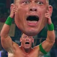 Bombobabierle