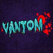 vantom