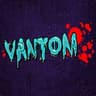 vantom
