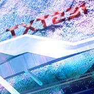 txt231