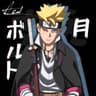 Neto
