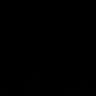 do1322