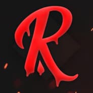 Regy