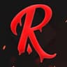 Regy