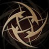 GeT_RiGhT