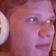 vinantsfabadus
