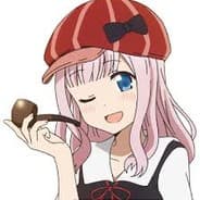 ReJukes