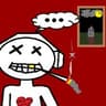 jpmdc