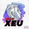 MeliXeu le 2