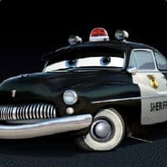 Vangeron_YT