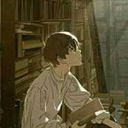 Hioue