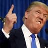 mr.Trump