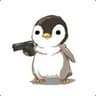 Filip