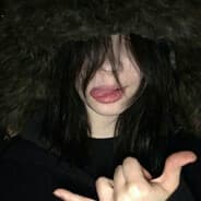 hanori