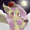 Detective Flutterbat