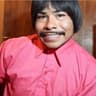 estavonsanchez