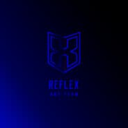 ReFleX
