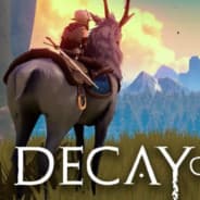 D 3 C A Y
