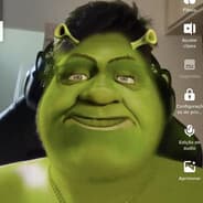 Shrek