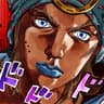 DIO