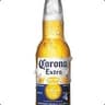 FaZe_Corona