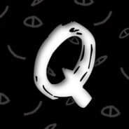 Q????⁧⁧ ????BUYING SKINS????