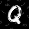 Q????⁧⁧ ????BUYING SKINS????