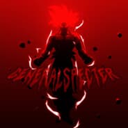 GeneralSpecter