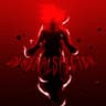 GeneralSpecter