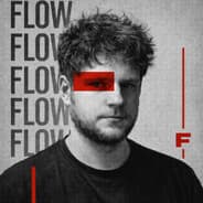 Flow