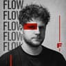 Flow
