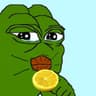 Limón