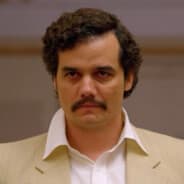 Pablo