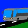 Otobüs