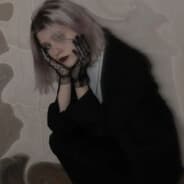 Jefta ???? ???? ???? ???? ????