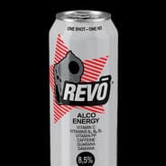 REVO CLASSI