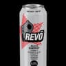 REVO CLASSI
