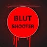 Blutshooter