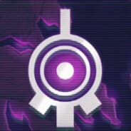CodeDJ
