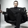 Gregory House
