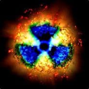 ToxicTyler