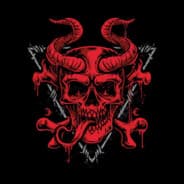 Demon