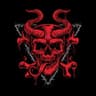 Demon