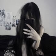 sadmew