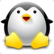Pure_Penguinz