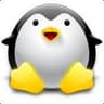 Pure_Penguinz