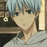 Tetsu
