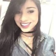 Luiza TapZim