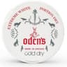 Odens