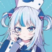 x_isekai_x